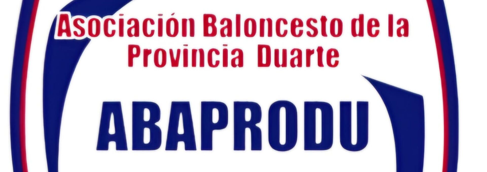 ABAPRODU
